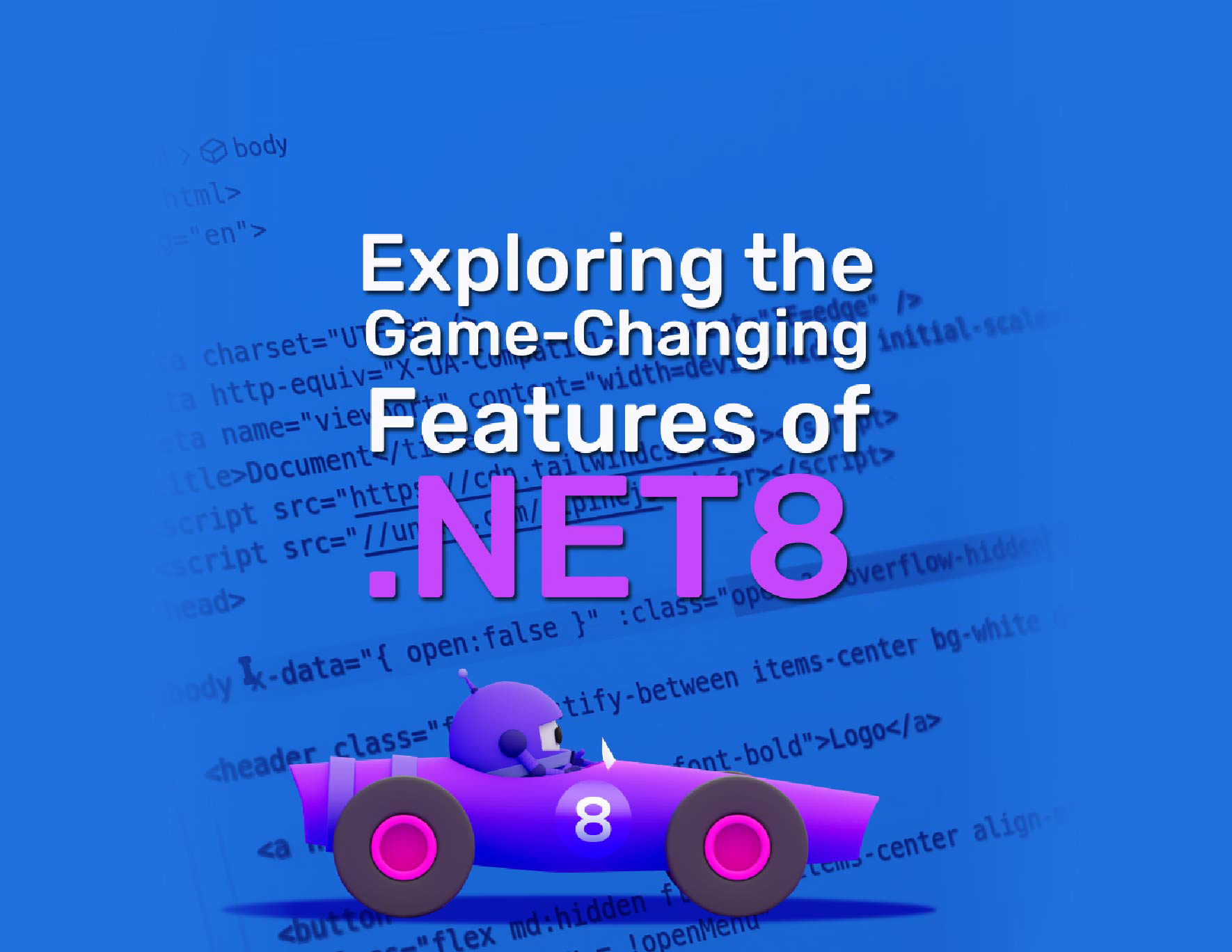 .NET8