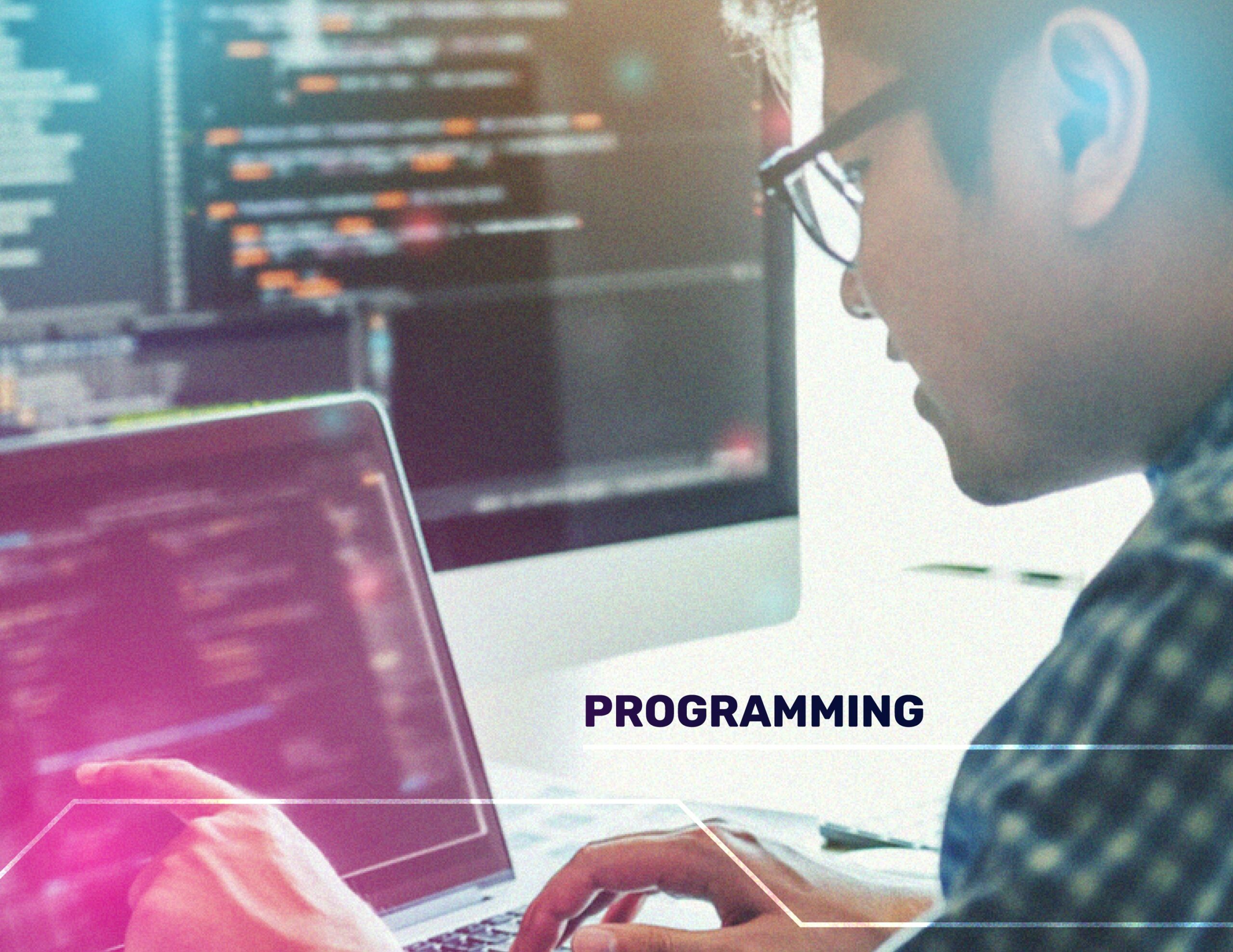 Do we need to teach programming in schools?