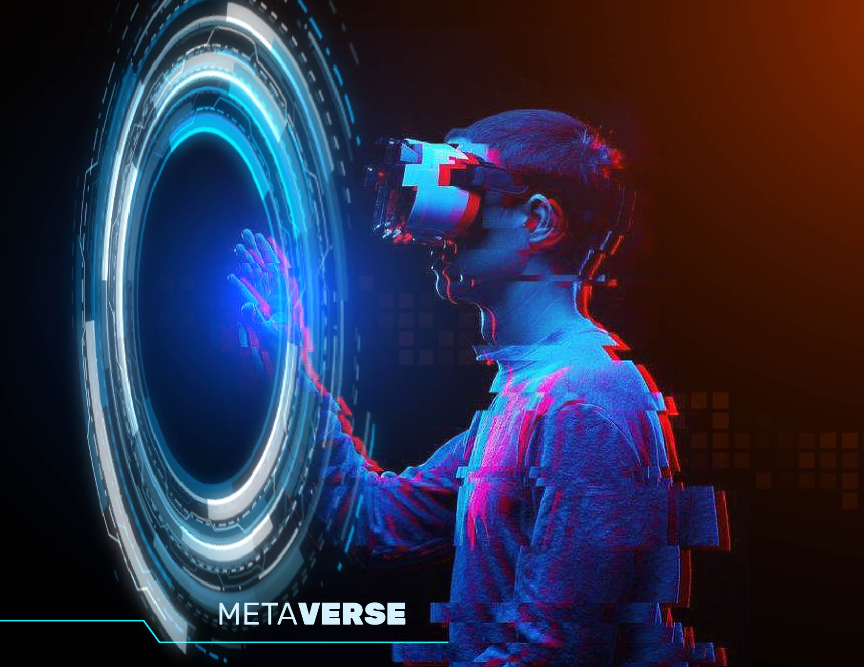Metaverse, The Future of Business: What are the seven most sought-after professions to develop on it?