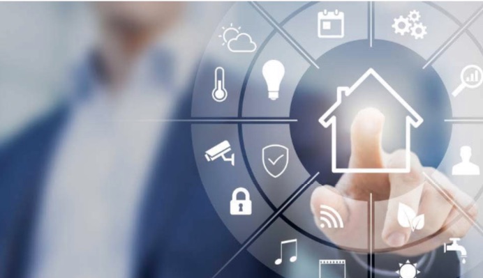 Innovations we will see in 2030 thanks to technology