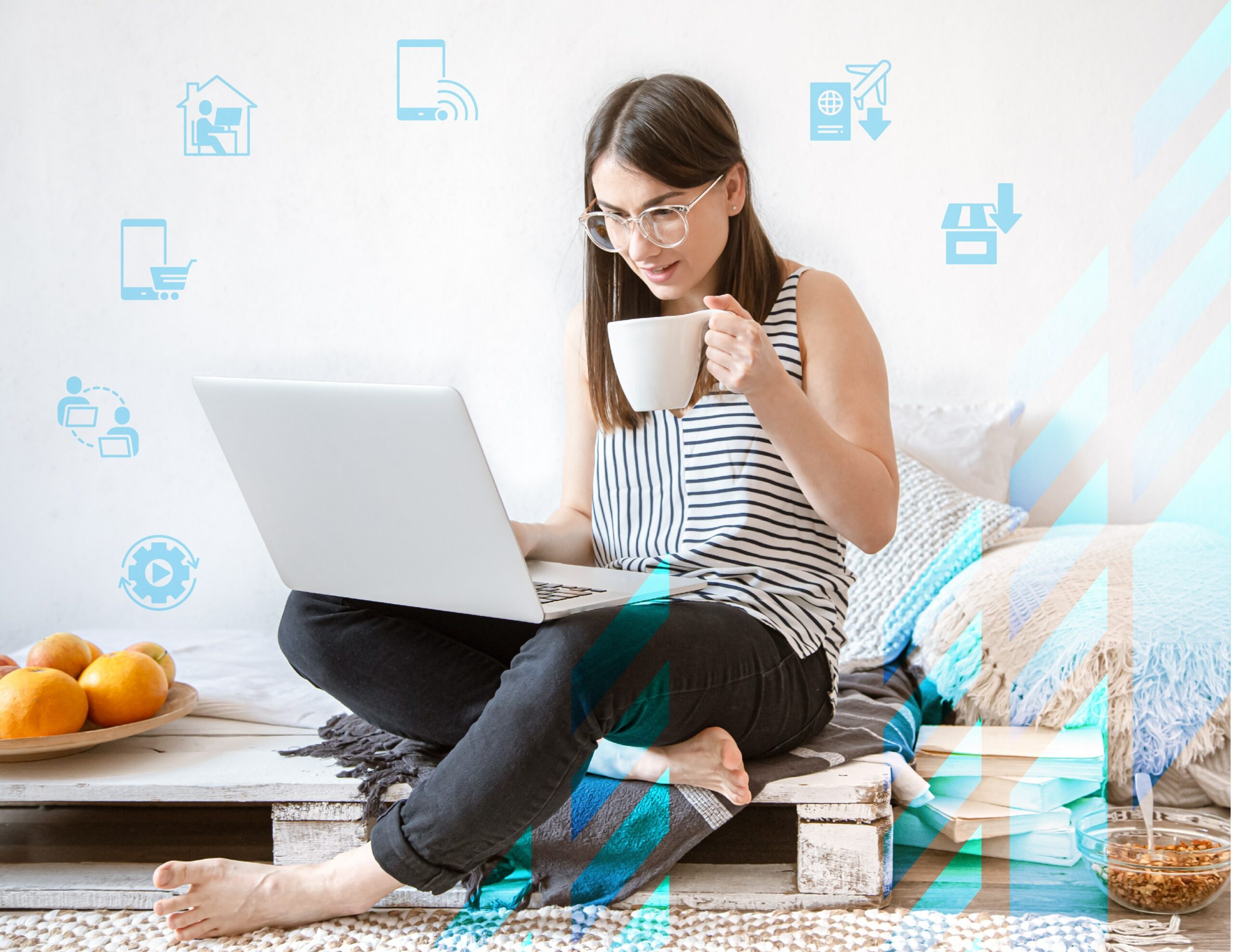 Are you ready to become a contractor?