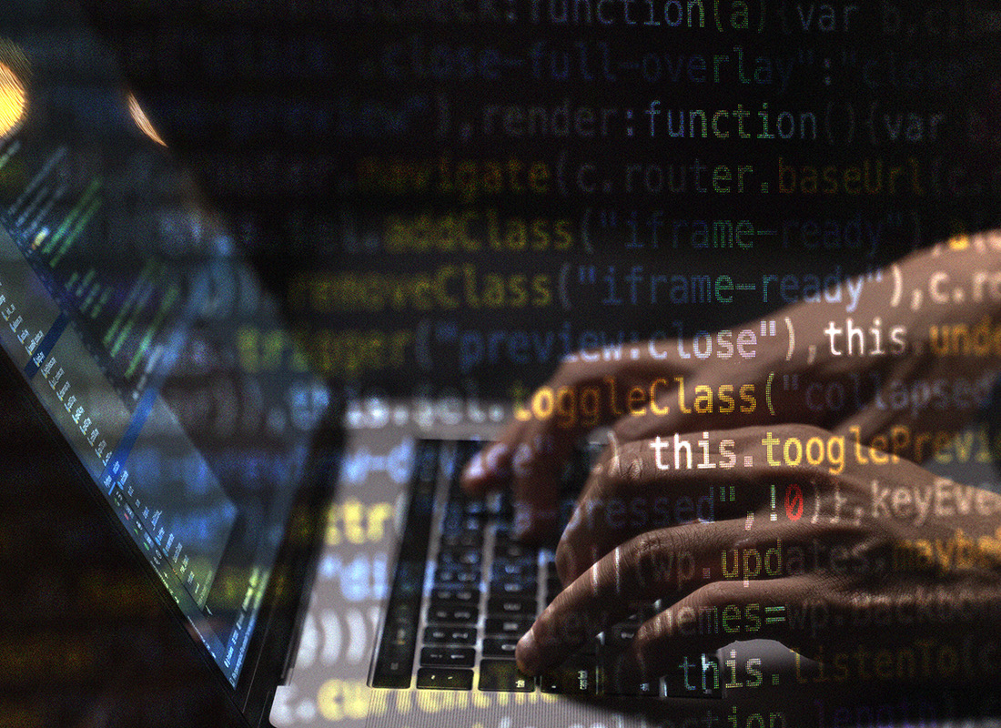 Five web app programming languages to keep an eye on in 2021