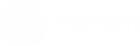 Mahisoft logo